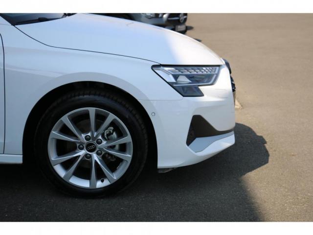 Audi A3 image 5