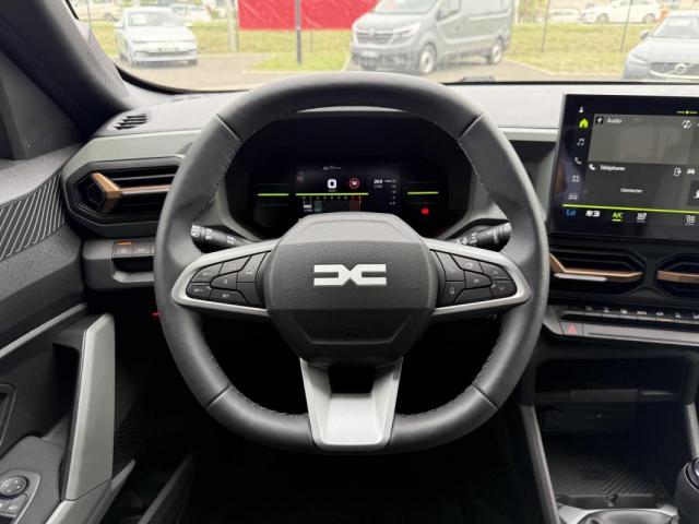 Dacia Duster image 2