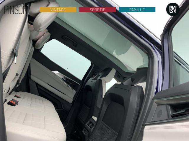 Renault Espace image 2