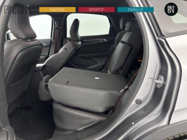 Renault Arkana image 7