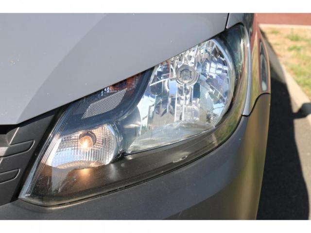 Volkswagen Caddy image 9