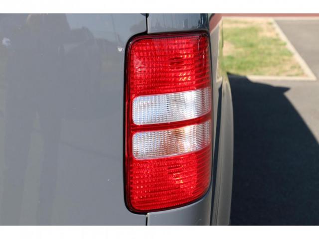Volkswagen Caddy image 5