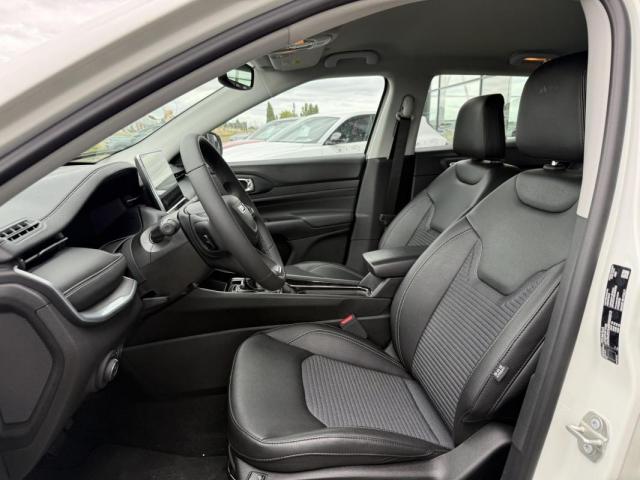 Jeep Compass image 4