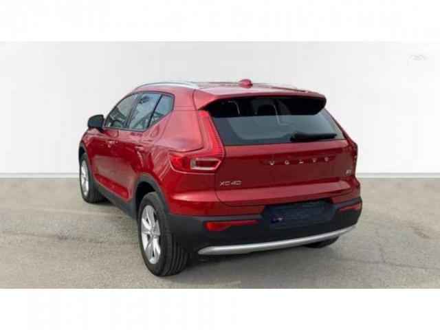 Volvo Xc40 image 9