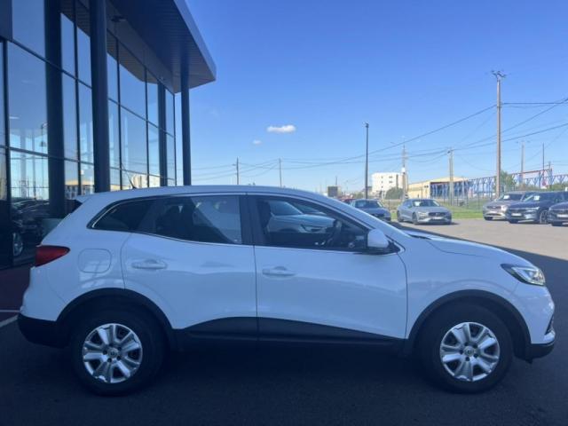 Renault Kadjar image 4