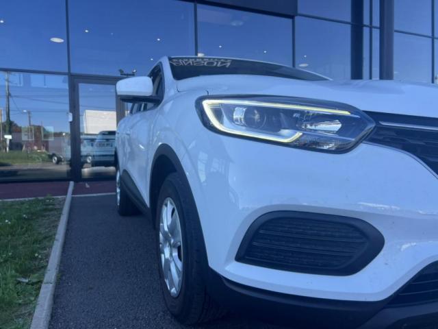 Renault Kadjar image 5