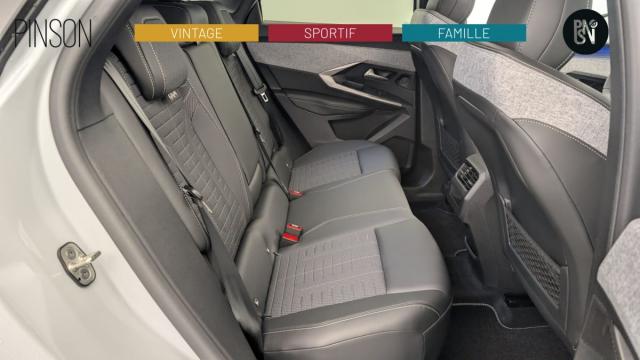 Peugeot 3008 image 7