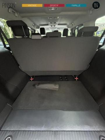 Toyota Proace image 5