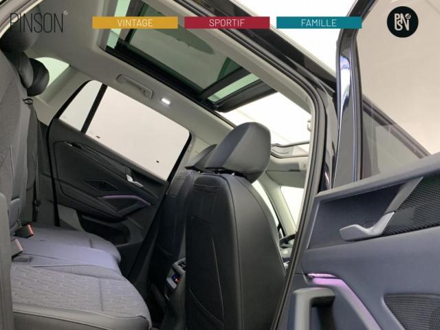 Volkswagen Tiguan image 2