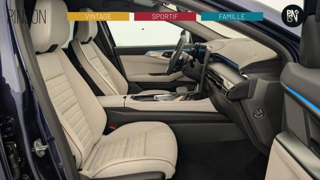 Renault Espace image 9