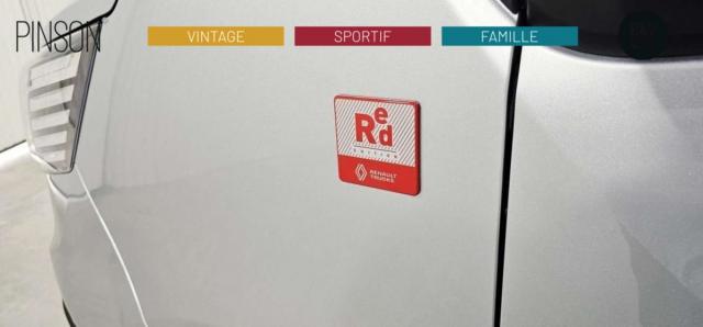 Renault Trafic image 9