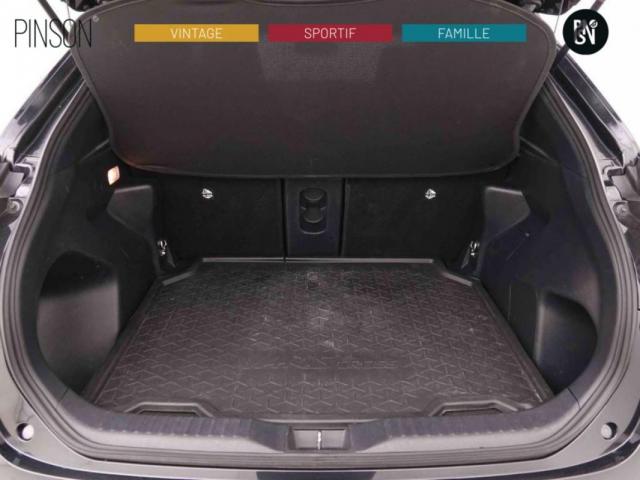 Toyota Yaris Cross image 2