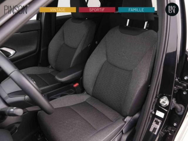Toyota Yaris Cross image 5