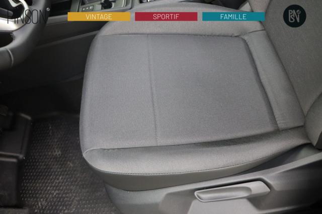 Volkswagen Caddy image 1