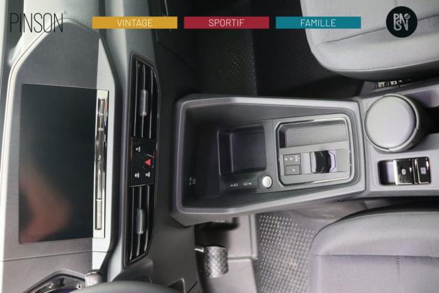 Volkswagen Caddy image 5