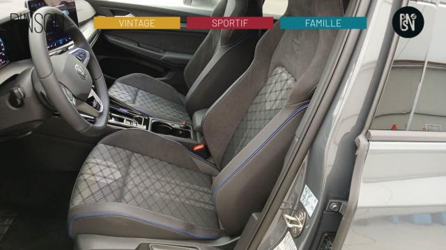 Volkswagen Golf image 4