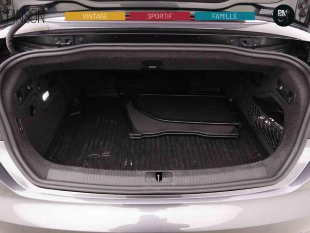 Audi A5 image 9