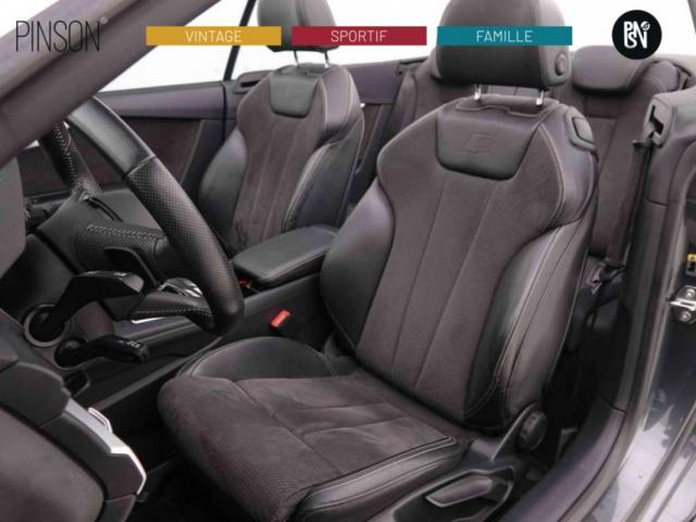 Audi A5 image 4