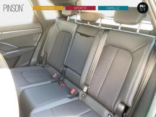 Audi Q3 image 4