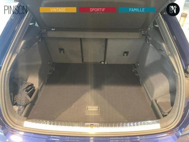 Audi Q3 image 8