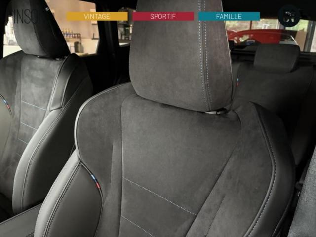 Bmw X1 image 1