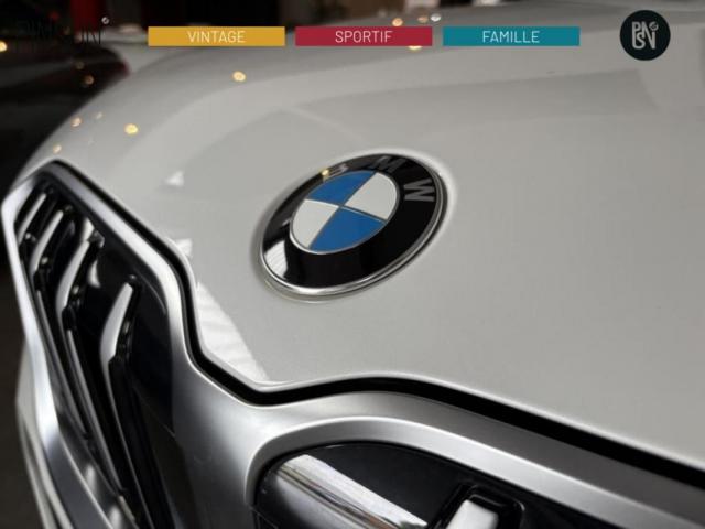 Bmw X1 image 9