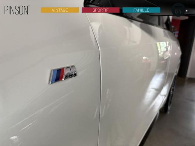 Bmw X1 image 4