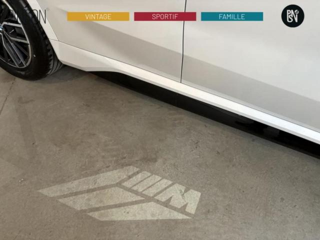 Bmw X1 image 6