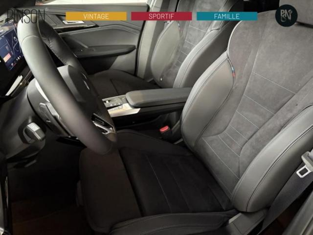 Bmw X1 image 7