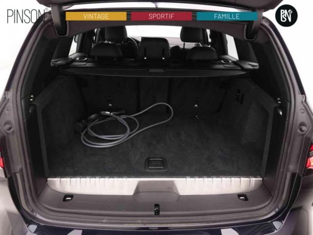 Bmw X3 image 6
