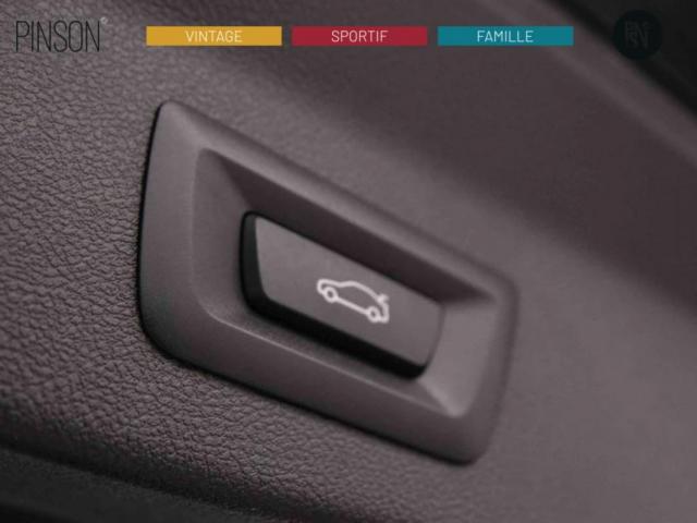 Bmw X3 image 9