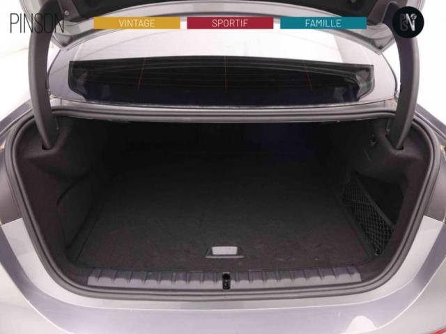 Bmw Serie 2 image 7