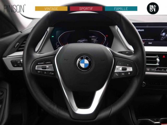 Bmw Serie 2 image 4