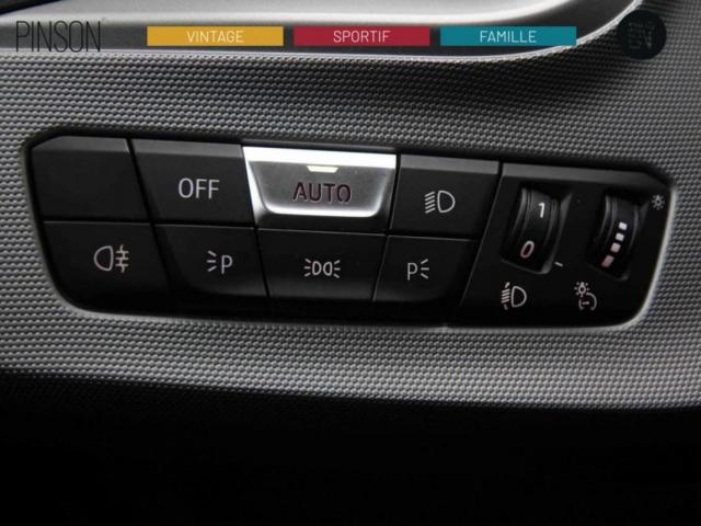 Bmw Serie 2 image 5