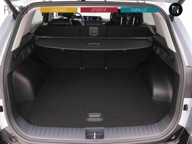 Kia Sportage image 7