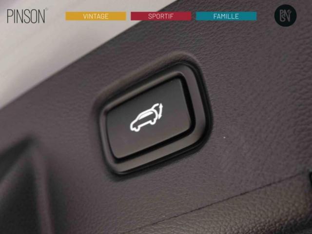 Kia Sportage image 4