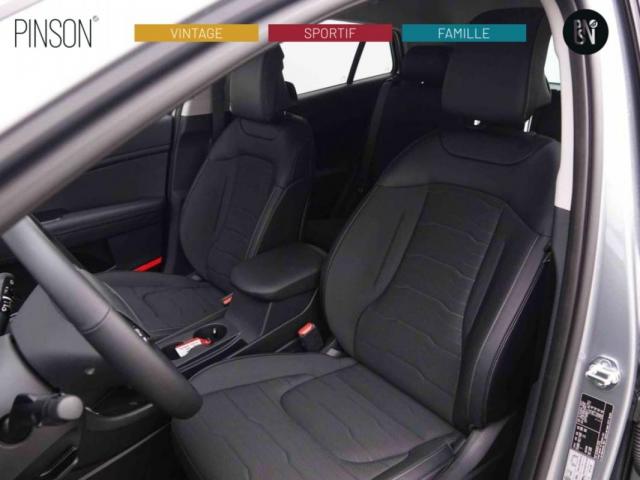 Kia Sportage image 9
