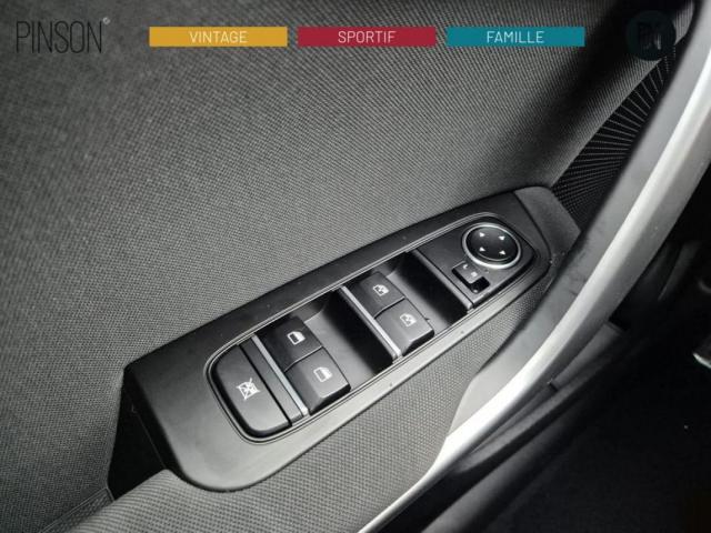 Kia Ceed image 6