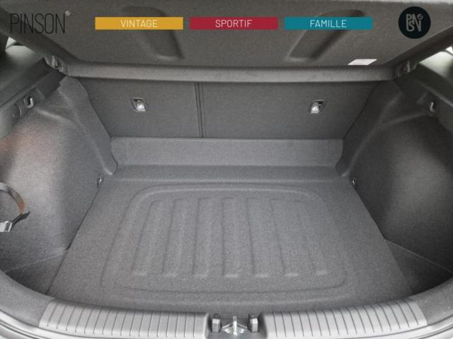 Kia Ceed image 5