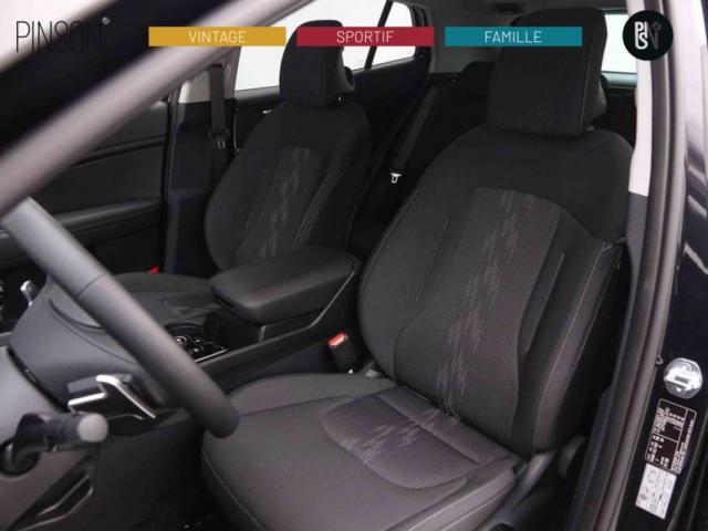 Kia Sportage image 8