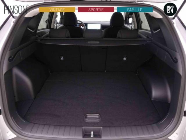 Hyundai Tucson image 1