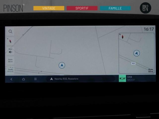 Hyundai Tucson image 3
