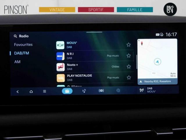 Hyundai Tucson image 7