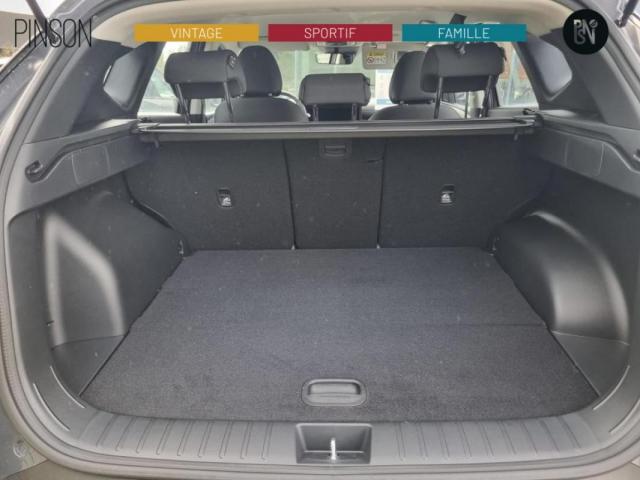 Hyundai Tucson image 7