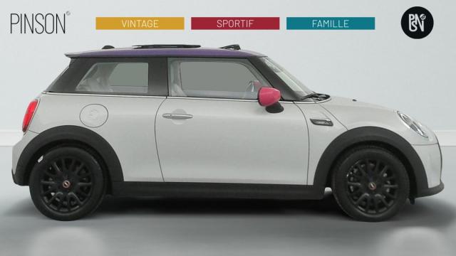 Mini Mini image 7