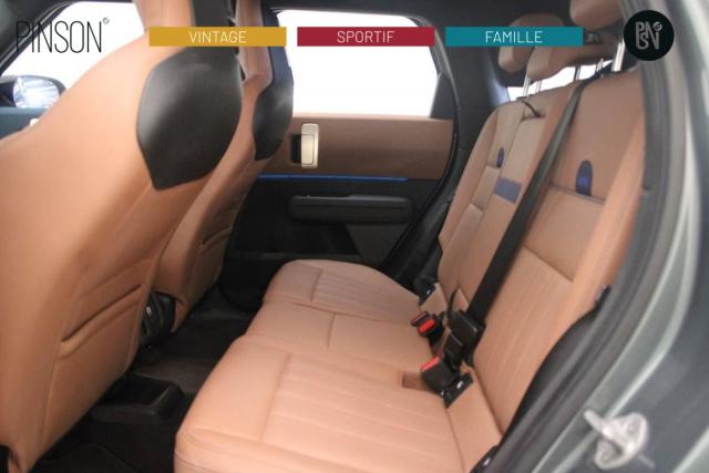 Mini Countryman image 1