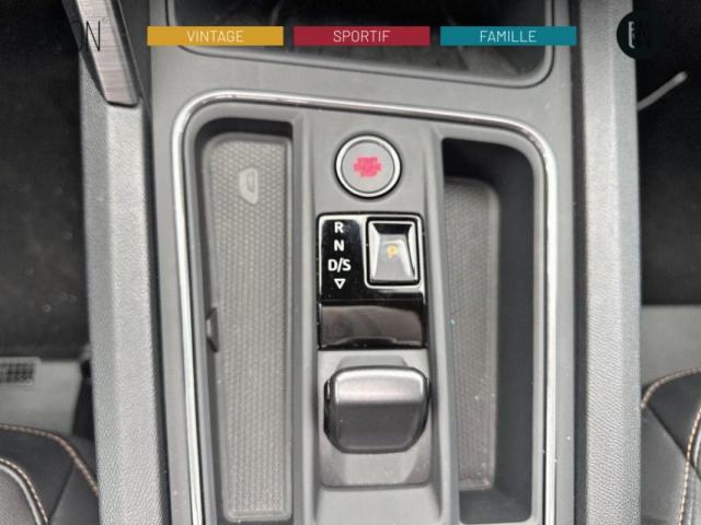 Cupra Leon image 6