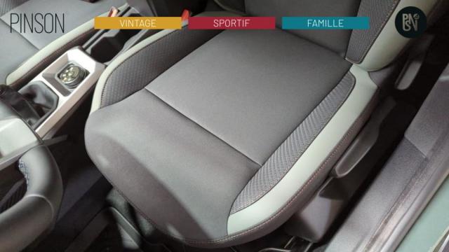 Dacia Duster image 7