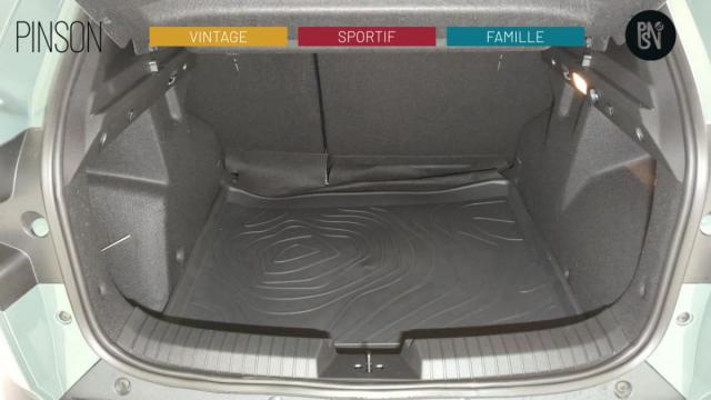 Dacia Duster image 8