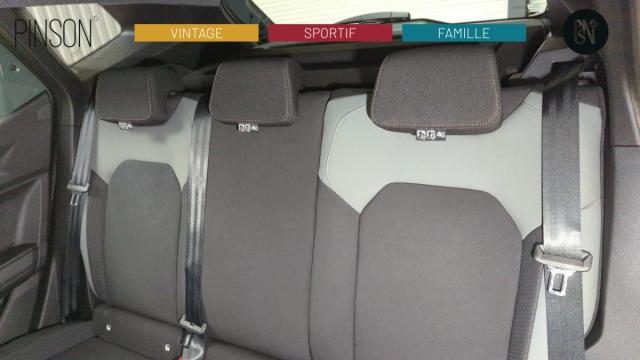 Dacia Duster image 4